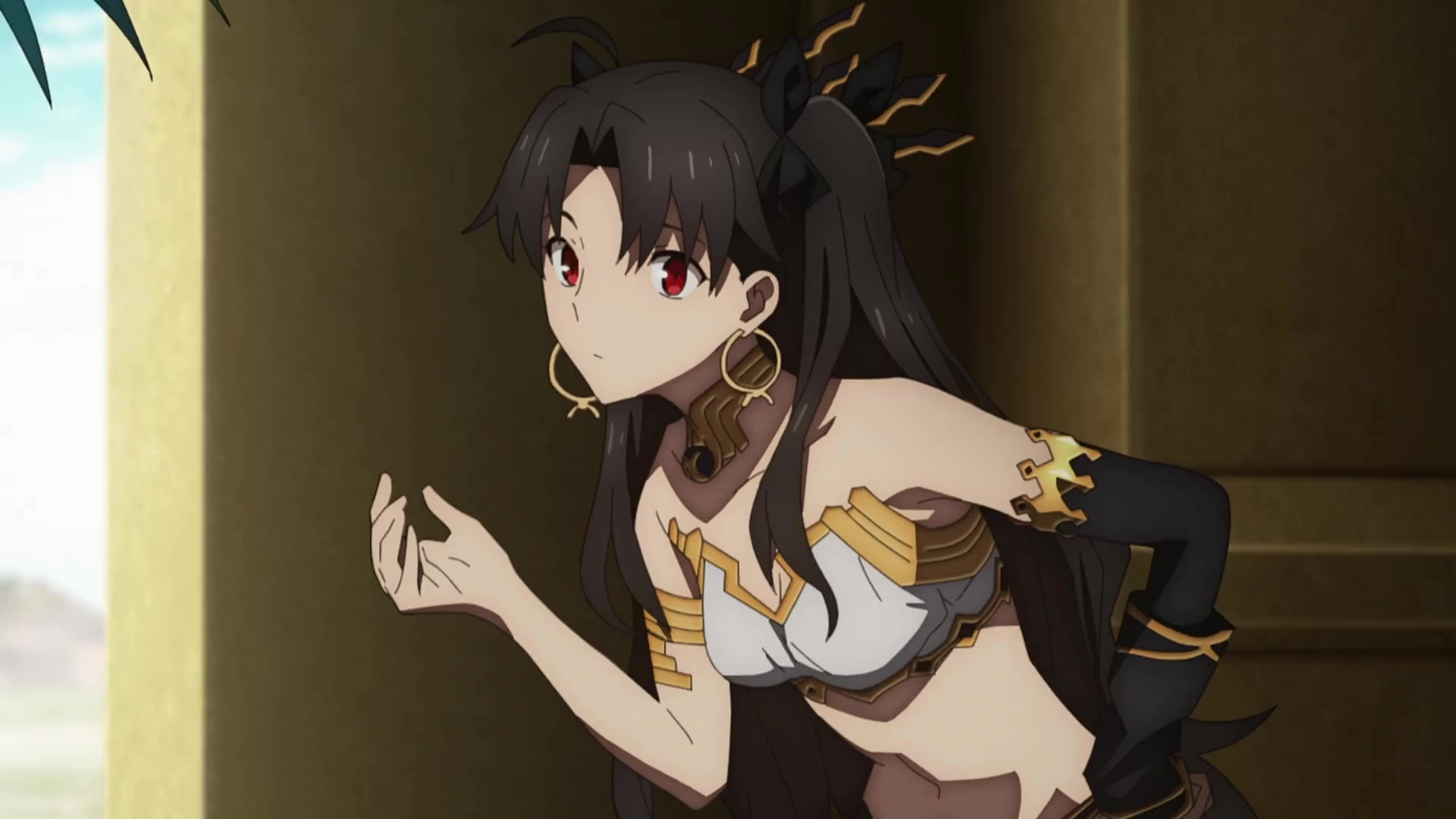 Ishtar_77-7x-RIFE-RIFE4.0-167.8322fps.mp4